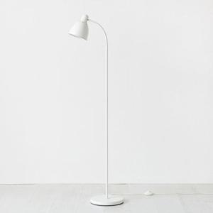 E26 색상랜덤 전구증정_RUSTA 장스탠드 E26 KS1322F