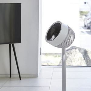 [S]본사 인증 A급 리퍼 / 르젠 BLDC 리모컨 3D 에어서큘레이터 LZEF-RS10