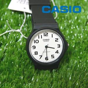 카시오 수능시계 MQ24-7B2 수험생 스포츠 전자시계