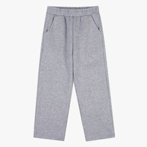 [유솔] 쭈리 기모 와이드 팬츠 ULTM24T56_7358