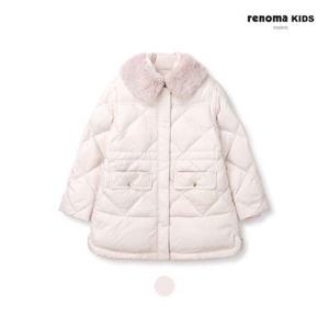 여아 중량퍼카라점퍼(R2442F073_40)