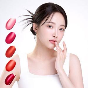 [5colors] 립 트리트먼트 밤(로즈립밤) 5g