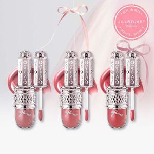 [홀리데이] 립라커블루밍가랜드 리본 패션 쇼 6g 3종 중 택 1