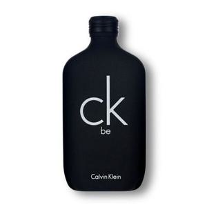 캘빈클라인 CK BE EDT 200ml