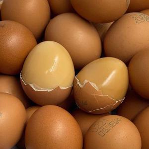 탱글탱글 맥반석 구운계란 구운란 대란 60구 외 HACCP인증