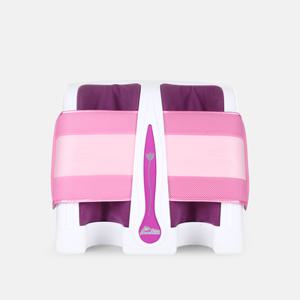 국내제조 세븐라이너 프라임 종아리 다리 발 마사지기 온열 안마기 단품