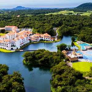 5성급제주 에코랜드호텔 룸온리 & 조식 2인 PKG_26년 1월 31일까지 얼리버드~