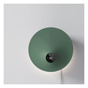 [바툼] 2025 최신상  욕실온풍기 4.0(그린/베이지 색상선택)