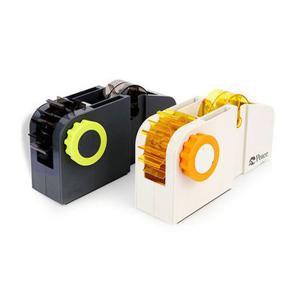 평화 캇타기 1호 테이프 커팅기 디스펜서 카타기