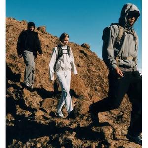 [코오롱스포츠] 안타티카 외 40% OFF 단독 특가