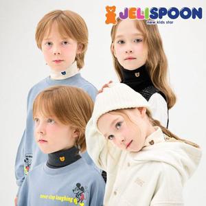 [젤리스푼] Super에브리데이레이어드페이크목폴라