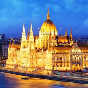 [추석연휴출발][최대13%할인] 발칸/동유럽 6국 9일 PKG (직항+2대야경 +3대자유시간+4성호텔2박UP)