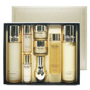 오휘 더퍼스트 제너츄어 2종 스페셜 세트