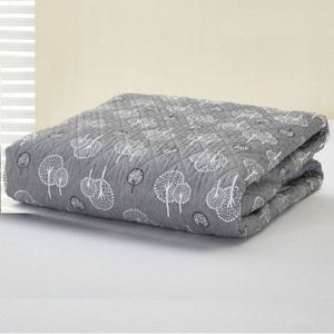 한미 메리노 안심 카본 전기요 원적외선 워셔블 전기 매트