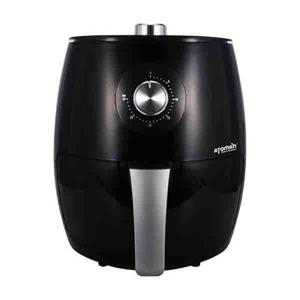 아토만 다이얼 에어프라이어(3.25L) AT-3520AF 에어오븐