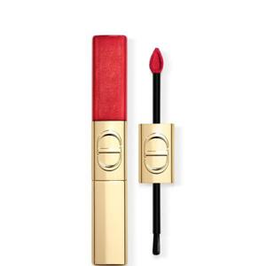 NEW 루즈 디올 시퀸 리퀴드 듀오 - 홀리데이 메이크업 컬렉션