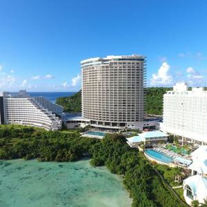 [츠바키 패밀리팩](4장 필수구매)인천/부산出_자유여행4일/5일(오전/오후/저녁출발)+카멜리아하이룸UP+조식포함