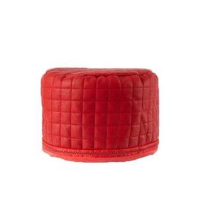 헤어캡 파마 전기 모자 이중 미용실 모자 헤어팩 HJ01