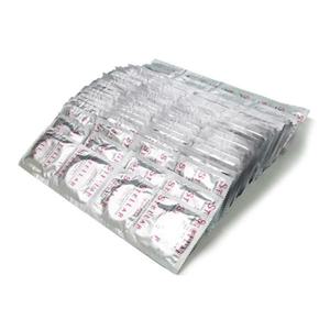 스텔라 초박형 대용량 100p 한국라텍스 콘돔condom 사가미 오카모토 바른생각