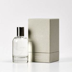 롯데호텔 시그니엘 룸스프레이 100ml