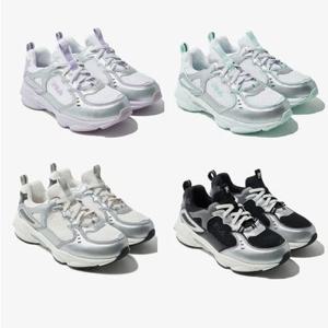 [AK원주점] [휠라키즈] 스키퍼 돌핀 KD3XM02477H500