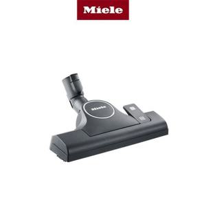 Miele 밀레 청소기용 올텍 플로어헤드 SBD 365-3