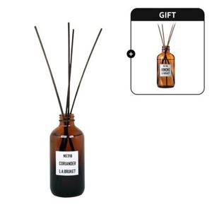 [롯데단독] NEW 룸 디퓨저 200ml (디퓨저 정품 증정)