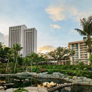 [PIC 패밀리팩](4장 필수구매) 인천/부산出_골드패스 자유여행 4일/5일(오전/오후/저녁출발)+로얄디럭스룸UP