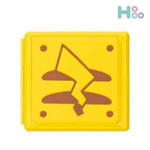 닌텐도 스위치 칩케이스 OLED 라이트 12꼬리