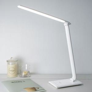 책상 공부 LED 스탠드 LLS-01