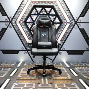 [비밀특가] LB51G 컴퓨터 게이밍 의자