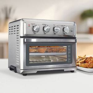 [S]에어프라이어 오븐 TOA-60KR / 업그레이드 버전으로 17일부터 출고예정