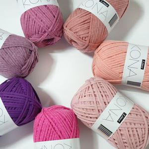 코나 리네아코나 뜨개실