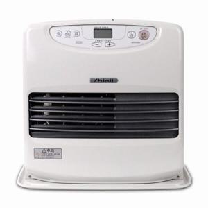 [신일전자] 팬히터 SFH-C904DMA 아이보리