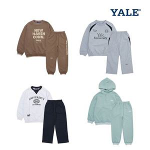 [롯데온 단독] 예일키즈 가을 인기 베스트 상하세트 균일가 모음