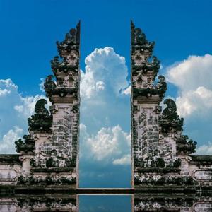 대한항공 발리 노쇼핑 5/6/7일 림바by아야나 vs 솔리아레기안 +자유일정+남부투어+우붓관광+객실당 망고바구니