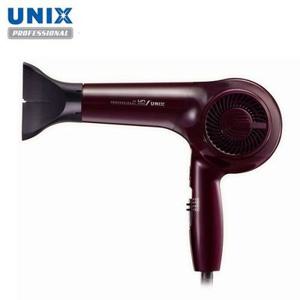 UNIX 전문가용 드라이기(코드선길이 3M)