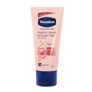[바세린] 핸드앤네일 핸드크림 60gx3