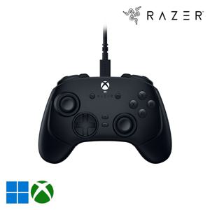 레이저코리아 Wolverine V3 TE 토너먼트 에디션 XBOX PC겸용 울버린 V3 TE 햅틱 유선 컨트롤러