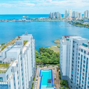 [속초] 체스터톤스 룸온리 특가 & 사우나 PKG