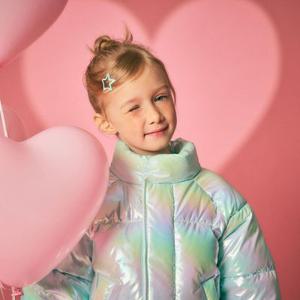 [키즈] 파스텔 푸퍼 하이브리드 다운_SPJDF4TKG1