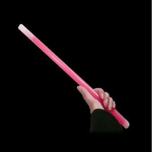 15인치 야광봉 난타봉 난타스틱