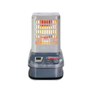 스타리온 로터리난로 석유곤로 SH-R178SBS 로타리난로 로터리형기름난방석유히터