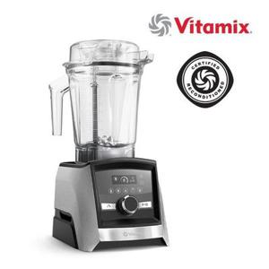 [사은품][최상급/리퍼]바이타믹스 A3500i 초고속 블렌더 믹서기 2L+포켓텀블러 증정