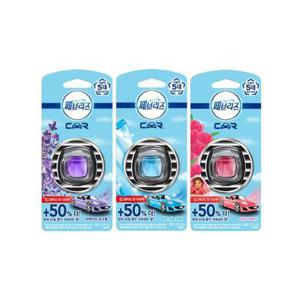 [PG] 페브리즈 방향제 차량용 2ml