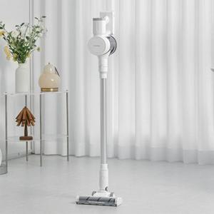 홈리아 차이슨 무선 청소기 원룸 진공 가벼운 핸디 자취방 무선청소기 90D