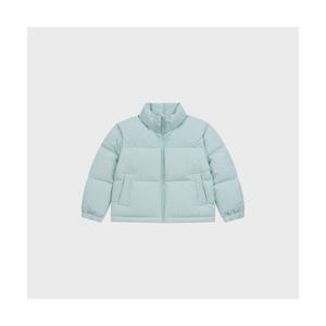 매장정품 탑텐 TOPTEN KIDS 공용) 베스트웜 베이직 숏다운_MKE4JP3031 MKE4JP3031 151053