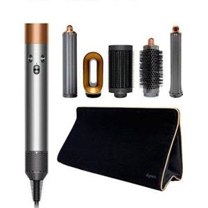 [다이슨]다이슨 에어랩 오리진 플러스 New 볼륨에디션 (니켈/코퍼)