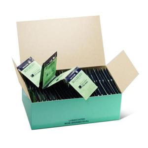 오카모토 스킨레스 2000 대용량 100p 콘돔몰 사가미 오카모토 듀렉스