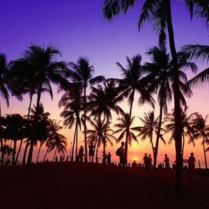 코타키나발루 노쇼핑5일/6일 수트라하버 퍼시픽 vs 그랜드 인+자유일정 포함+아일랜드 호핑투어+라운지+왕복픽업